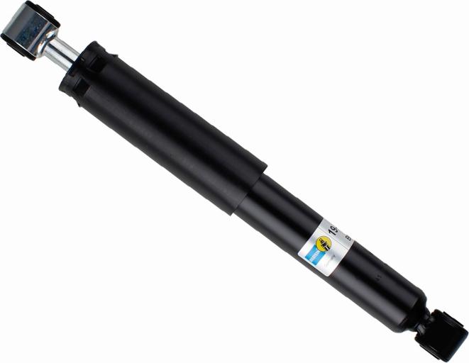 Bilstein 19-111728 - Ammortizzatore autozon.pro