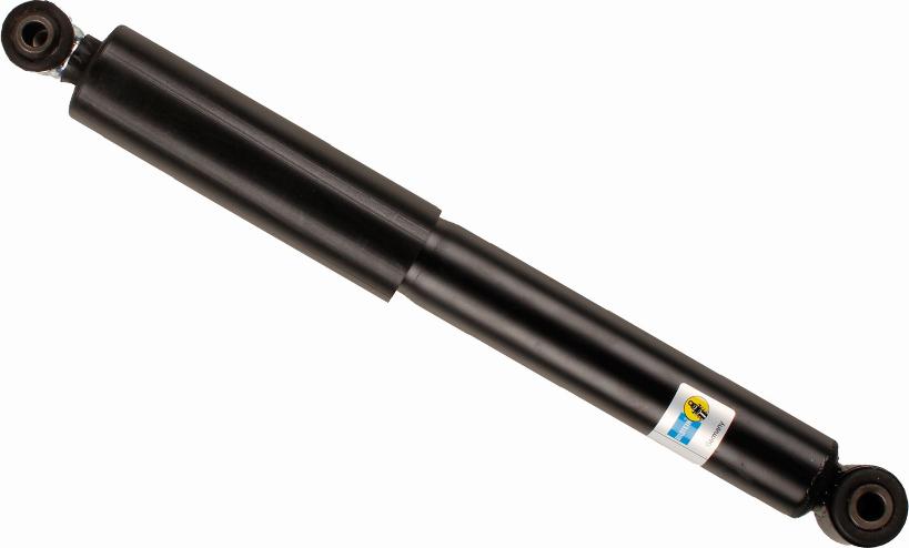 Bilstein 19-118758 - Ammortizzatore autozon.pro