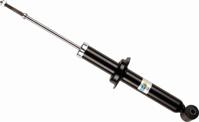 Bilstein 19-118703 - Ammortizzatore autozon.pro