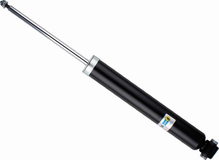 Bilstein 19-113128 - Ammortizzatore autozon.pro