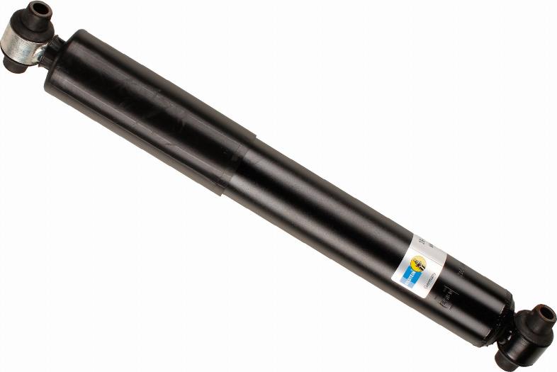 Bilstein 19-112862 - Ammortizzatore autozon.pro