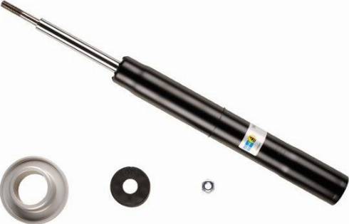 Bilstein 19-184098 - Ammortizzatore autozon.pro