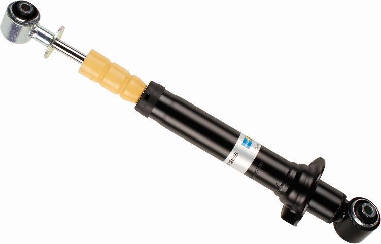 Bilstein 19-184050 - Ammortizzatore autozon.pro