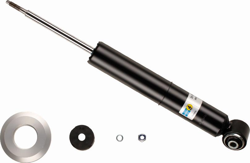 Bilstein 19-184067 - Ammortizzatore autozon.pro