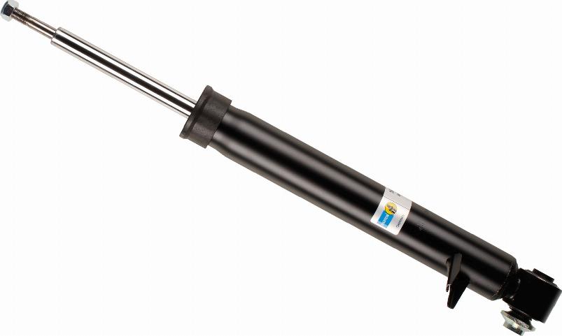 Bilstein 19-184081 - Ammortizzatore autozon.pro