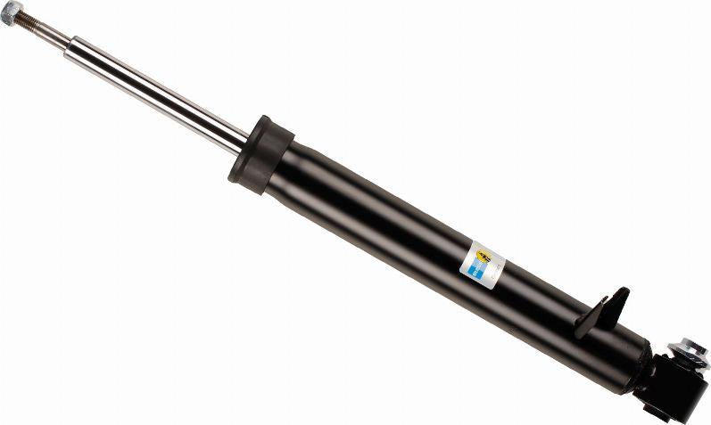 Bilstein 19-184074 - Ammortizzatore autozon.pro