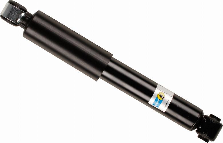 Bilstein 19-184104 - Ammortizzatore autozon.pro