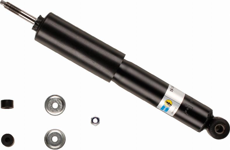 Bilstein 19-184135 - Ammortizzatore autozon.pro