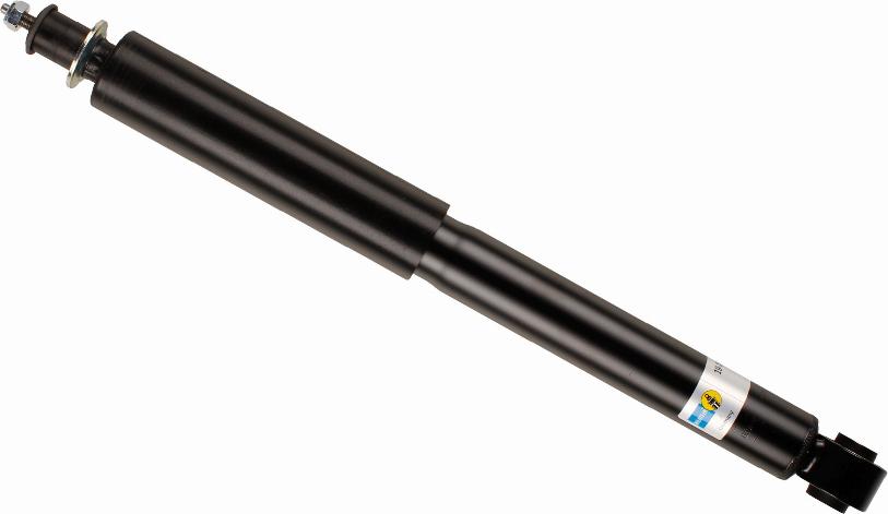 Bilstein 19-184128 - Ammortizzatore autozon.pro