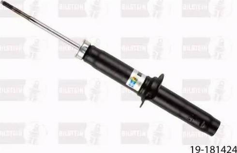 Bilstein 19-181424 - Ammortizzatore autozon.pro