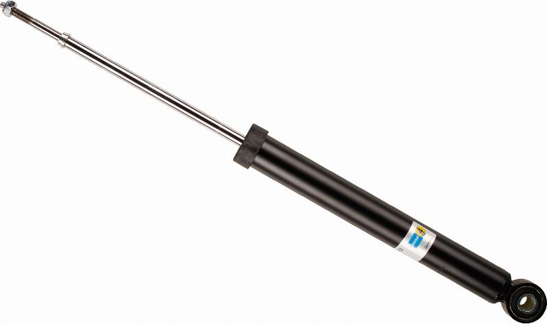 Bilstein 19-183473 - Ammortizzatore autozon.pro