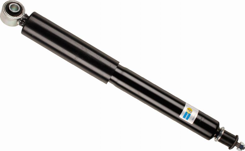 Bilstein 19-183558 - Ammortizzatore autozon.pro