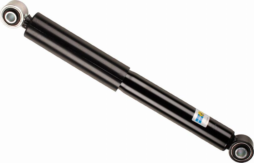 Bilstein 19-183565 - Ammortizzatore autozon.pro