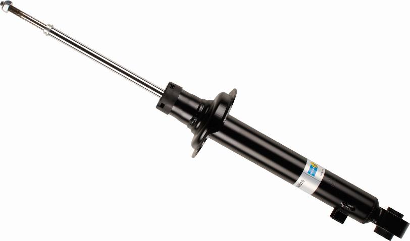 Bilstein 19-183510 - Ammortizzatore autozon.pro