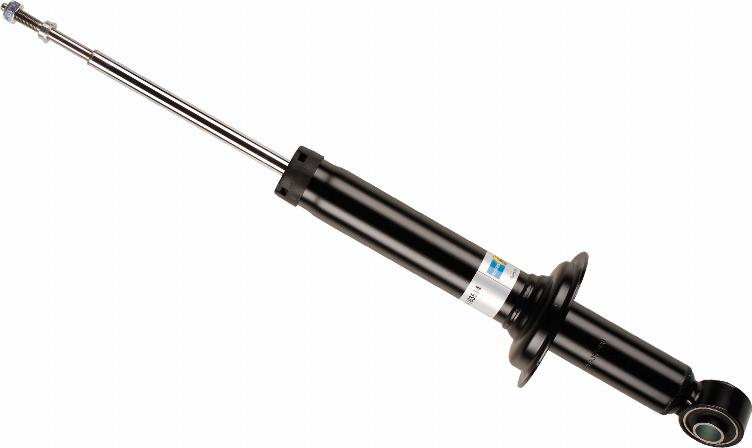 Bilstein 19-183534 - Ammortizzatore autozon.pro