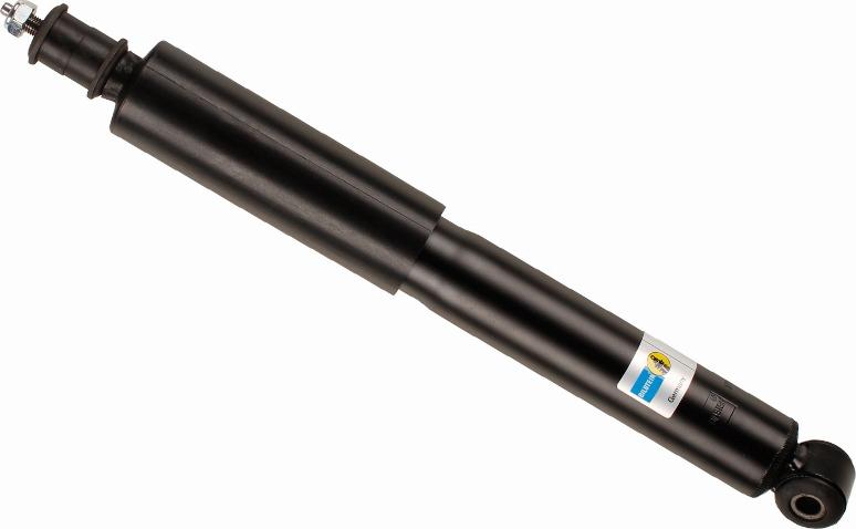 Bilstein 19-183572 - Ammortizzatore autozon.pro