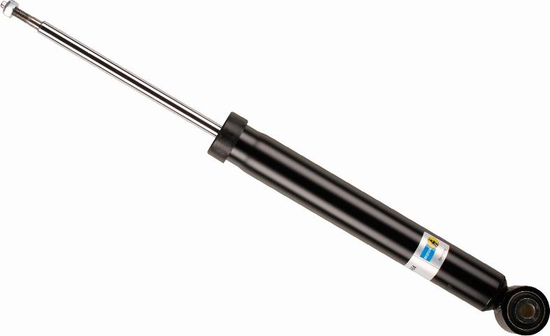 Bilstein 19-183664 - Ammortizzatore autozon.pro