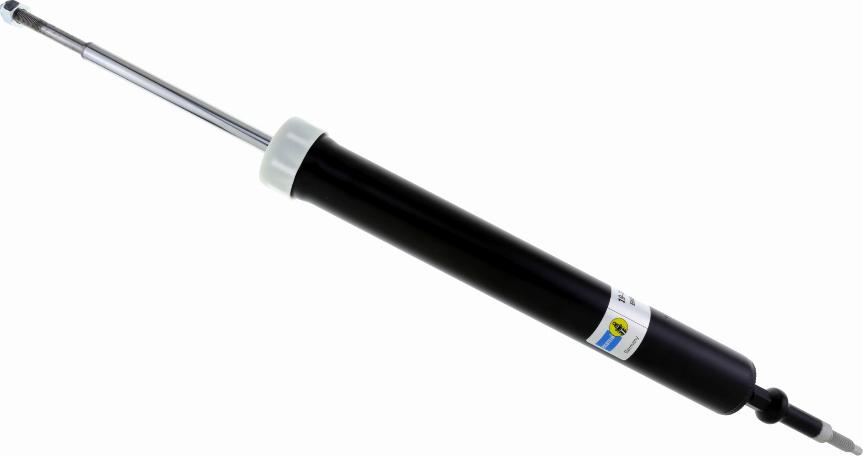 Bilstein 19-183862 - Ammortizzatore autozon.pro