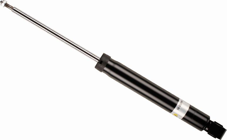 Bilstein 19-183749 - Ammortizzatore autozon.pro