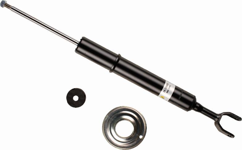 Bilstein 19-139951 - Ammortizzatore autozon.pro