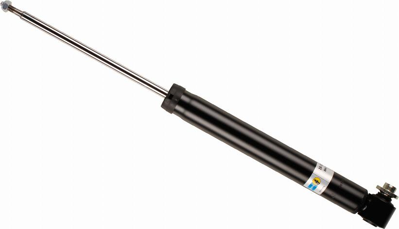 Bilstein 19-139968 - Ammortizzatore autozon.pro