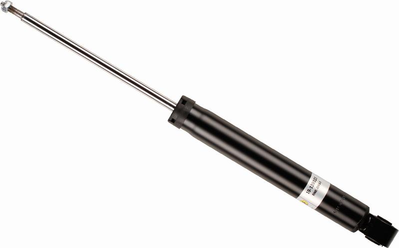 Bilstein 19-139333 - Ammortizzatore autozon.pro