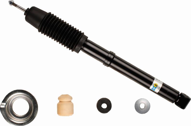 Bilstein 19-135090 - Ammortizzatore autozon.pro