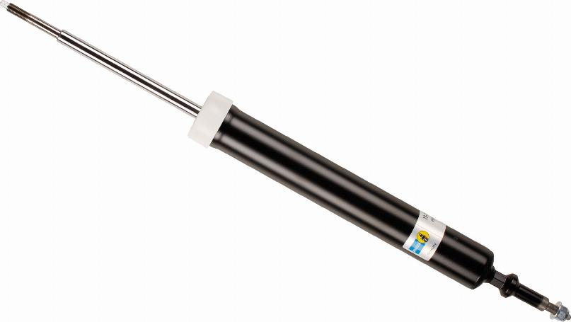 Bilstein 19-135052 - Ammortizzatore autozon.pro