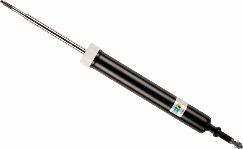 Bilstein 19-135021 - Ammortizzatore autozon.pro