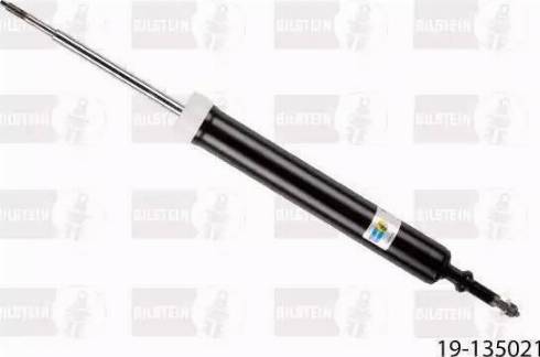 Bilstein 19-145297 - Ammortizzatore autozon.pro