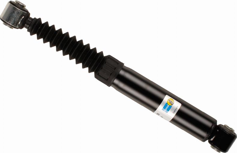 Bilstein 19-135106 - Ammortizzatore autozon.pro