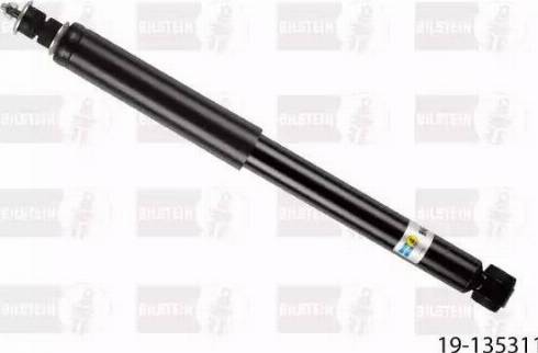 Bilstein 19-135311 - Ammortizzatore autozon.pro