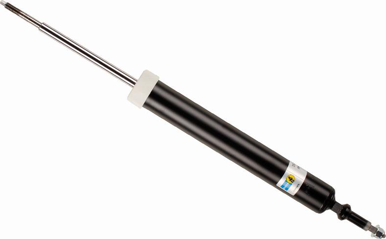 Bilstein 19-136592 - Ammortizzatore autozon.pro