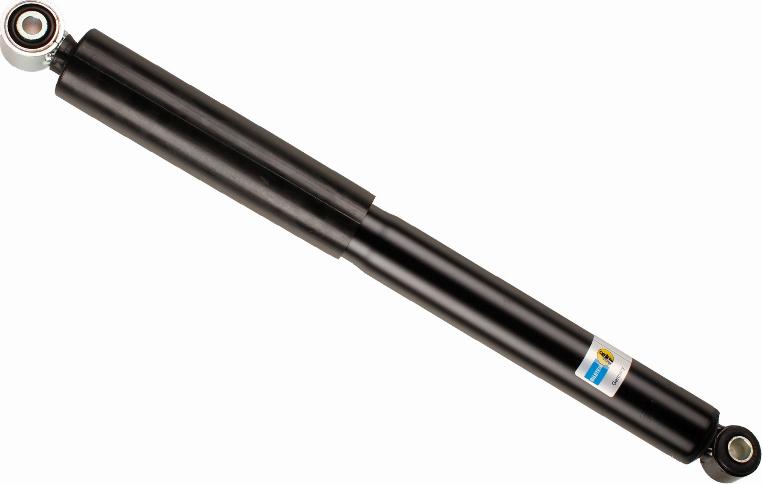 Bilstein 19-131689 - Ammortizzatore autozon.pro