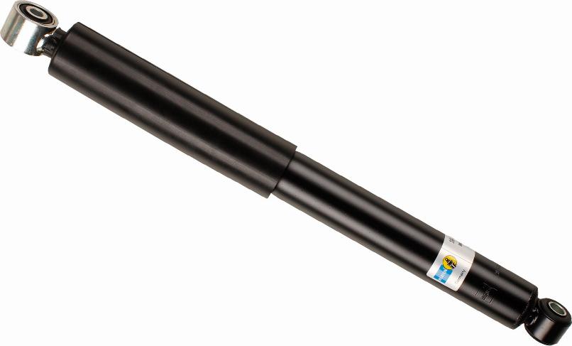 Bilstein 19-131702 - Ammortizzatore autozon.pro