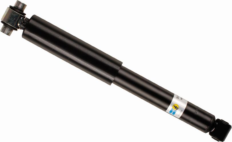 Bilstein 19-138411 - Ammortizzatore autozon.pro