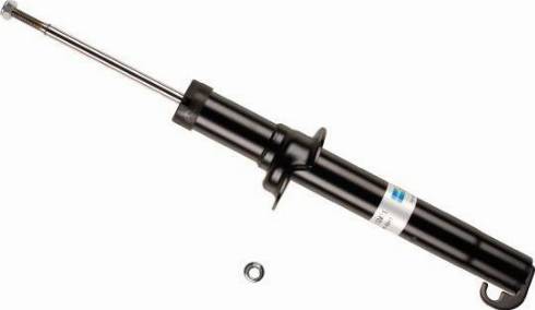 Bilstein 19-132471 - Ammortizzatore autozon.pro