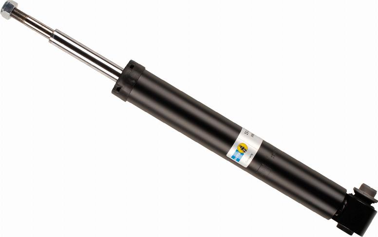 Bilstein 19-132341 - Ammortizzatore autozon.pro