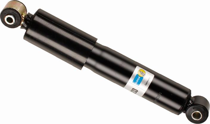 Bilstein 19-132334 - Ammortizzatore autozon.pro