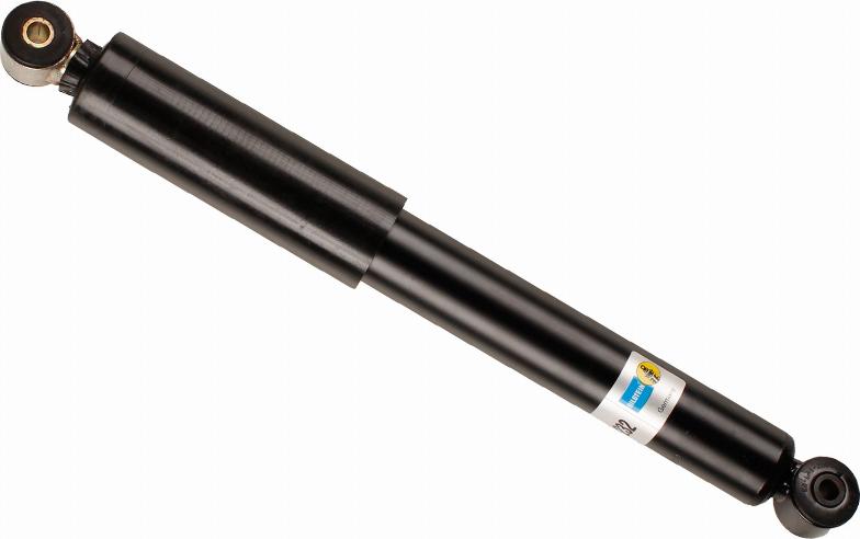 Bilstein 19-132327 - Ammortizzatore autozon.pro