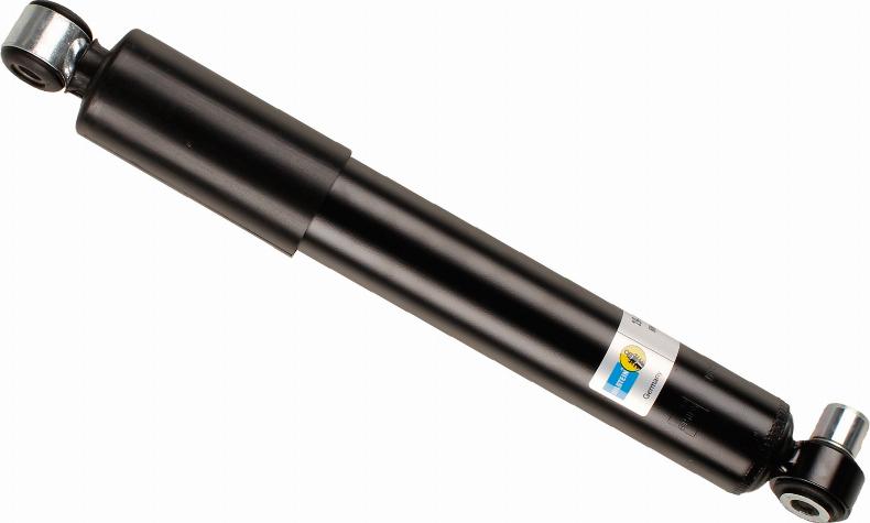 Bilstein 19-132792 - Ammortizzatore autozon.pro