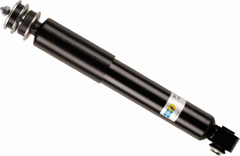 Bilstein 19-124551 - Ammortizzatore autozon.pro