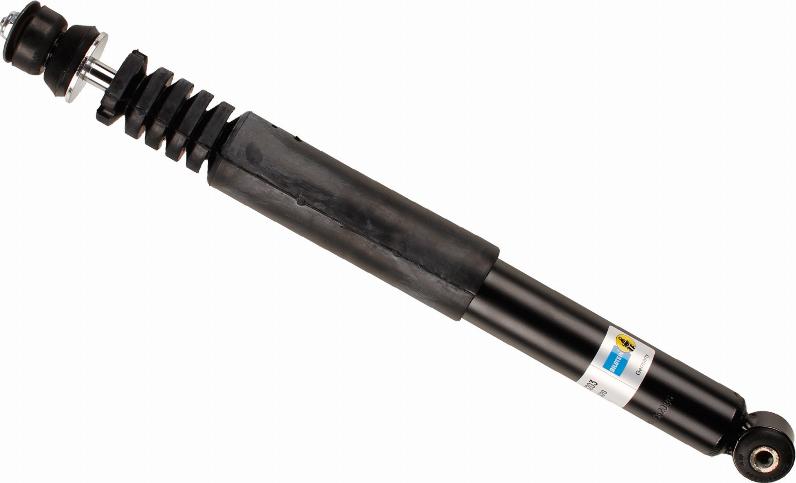 Bilstein 19-126203 - Ammortizzatore autozon.pro