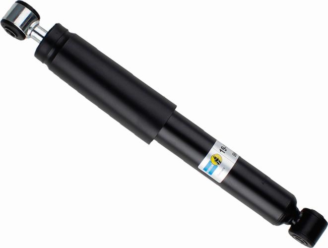 Bilstein 19-121369 - Ammortizzatore autozon.pro