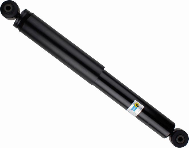 Bilstein 19-128191 - Ammortizzatore autozon.pro