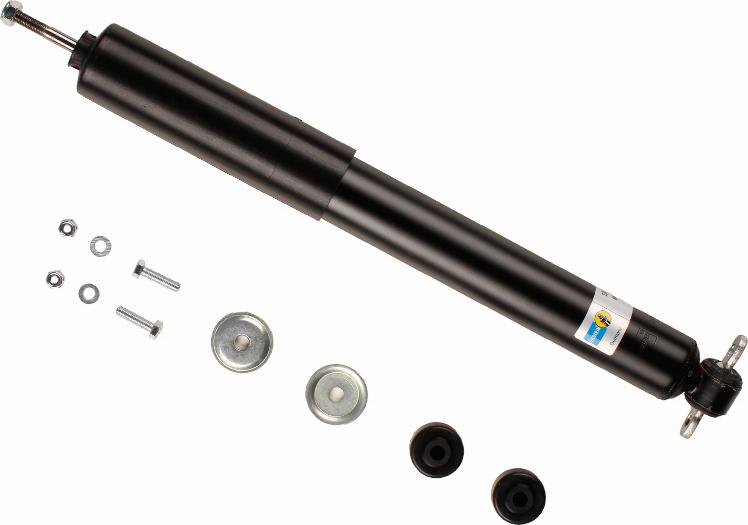 Bilstein 19-128146 - Ammortizzatore autozon.pro