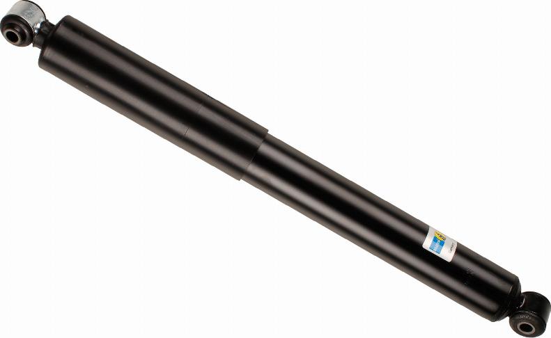 Bilstein 19-128153 - Ammortizzatore autozon.pro