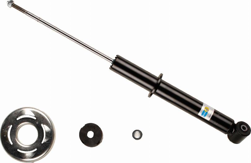 Bilstein 19-128863 - Ammortizzatore autozon.pro