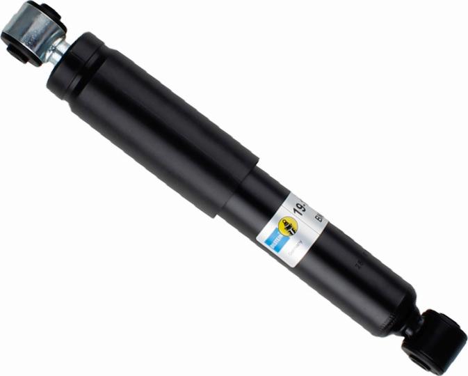 Bilstein 19-128290 - Ammortizzatore autozon.pro