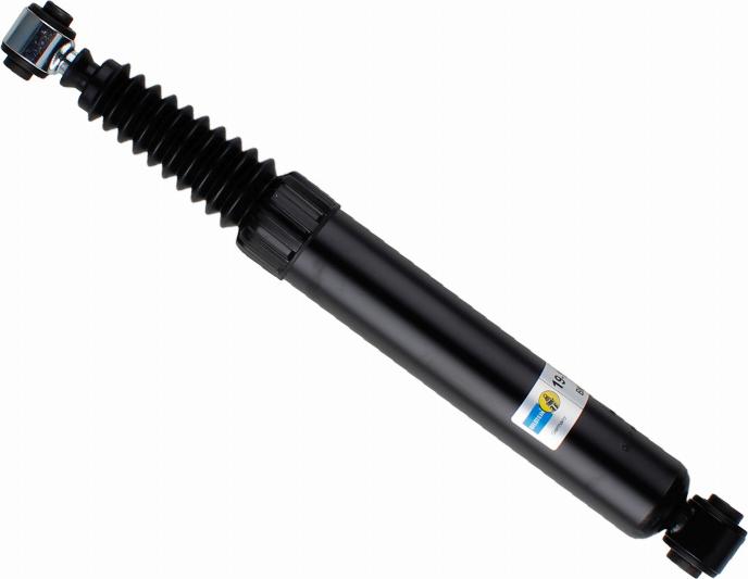 Bilstein 19-128269 - Ammortizzatore autozon.pro